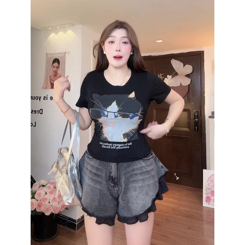【赠送运费险】小红书博主推荐