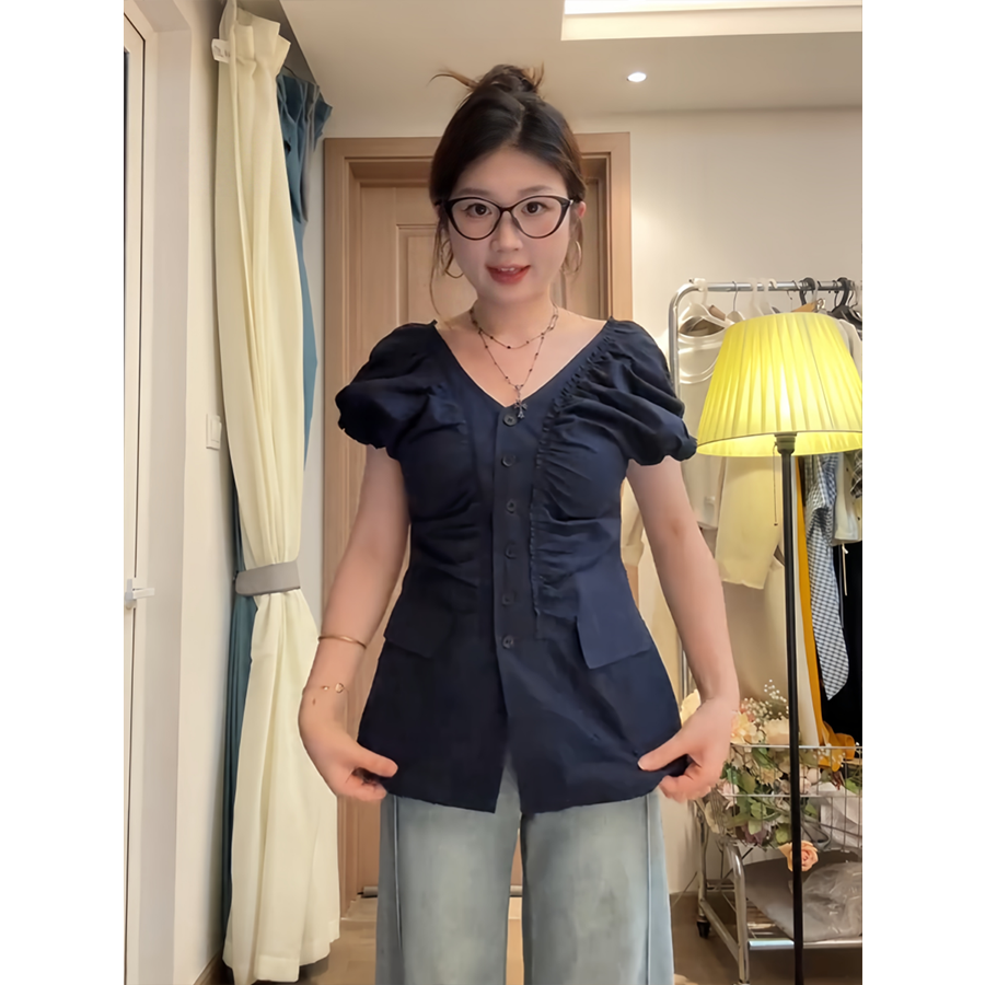 【赠送运费险】小红书博主推荐