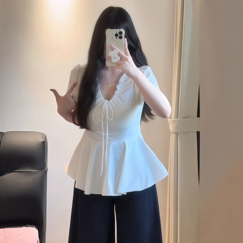 【赠送运费险】小红书博主推荐