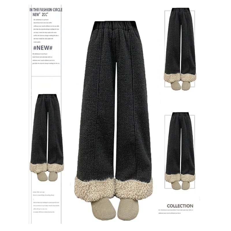 【赠送运费险】小红书博主推荐