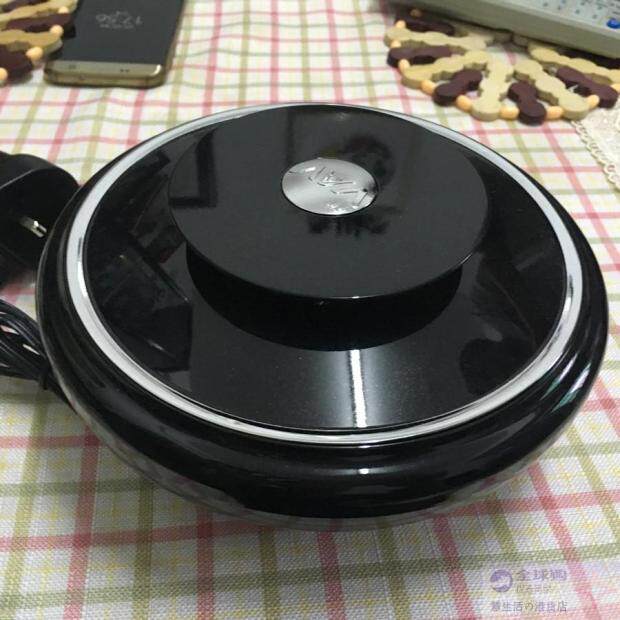 Authentic Korean AIRTEC ALADDIN atmosphere purifier household vehicle Mini Mute In addition to formaldehyde Dustin the Electrical life , Air Purifier/Oxygen Bar  category - from Buy2taobao.com to provide professional Taobao agent buy service