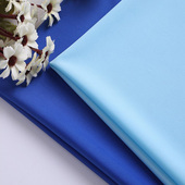 超弹舞台服面料针织 锦纶四面弹 健美裤 面料打底裤 高弹尼龙 泳装