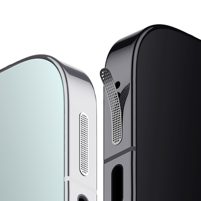 Mate70华为Pura70手机喇叭防尘网