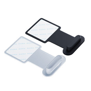 适用华为Pura80小米17苹果17ProMax手机充电口防尘塞15荣耀GT平板iPad防丢电源塞vivoX300s数据口TypeC硅胶塞