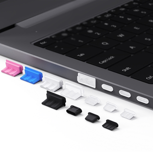 ROMA防潮防水防氧化端口保护