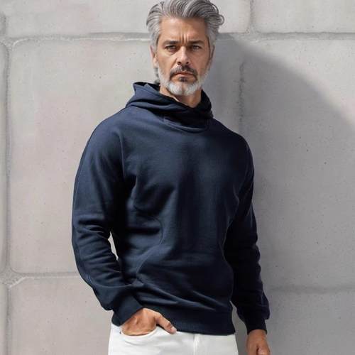 运动宽松上衣外套皮塞罗2025新款