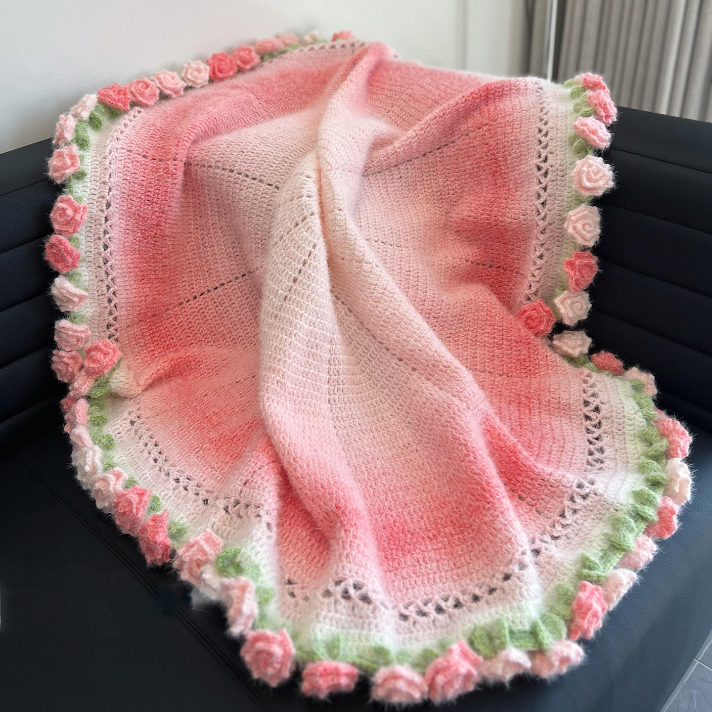 多色可选 时尚百搭