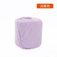 12 розовый фиолетовый