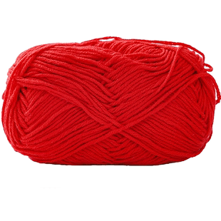 钩针编织材料包针织毛线发夹diy初学者手工编织发卡新手套装全套