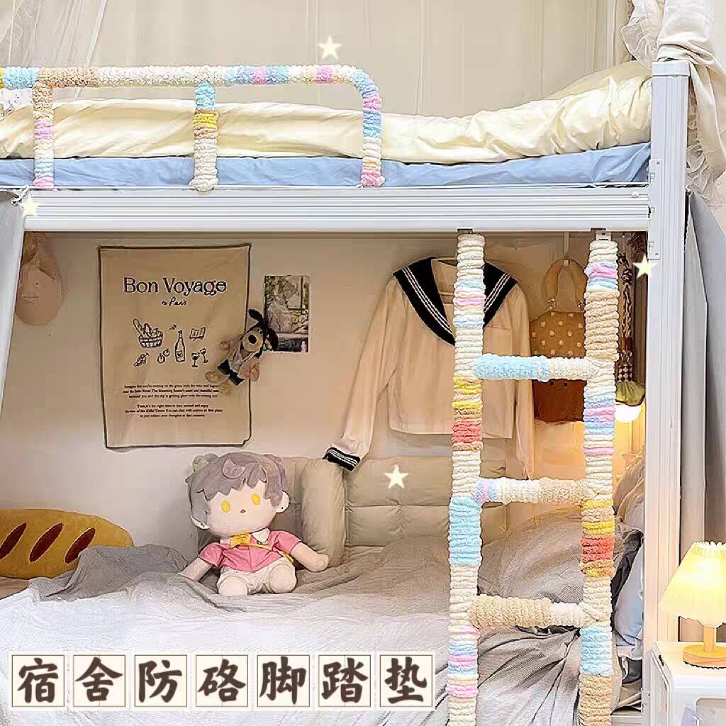 多色可选 时尚百搭