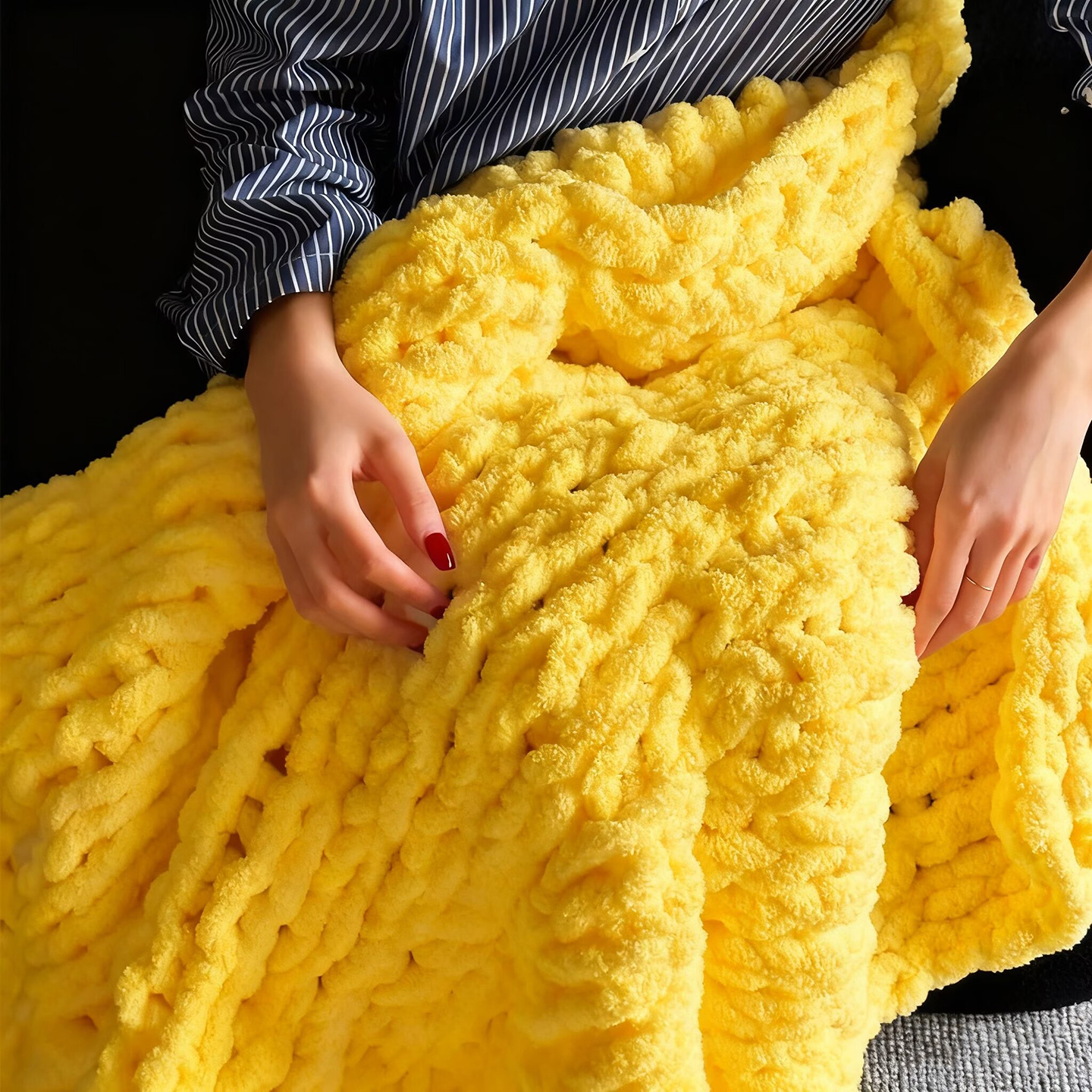 多色可选 时尚百搭