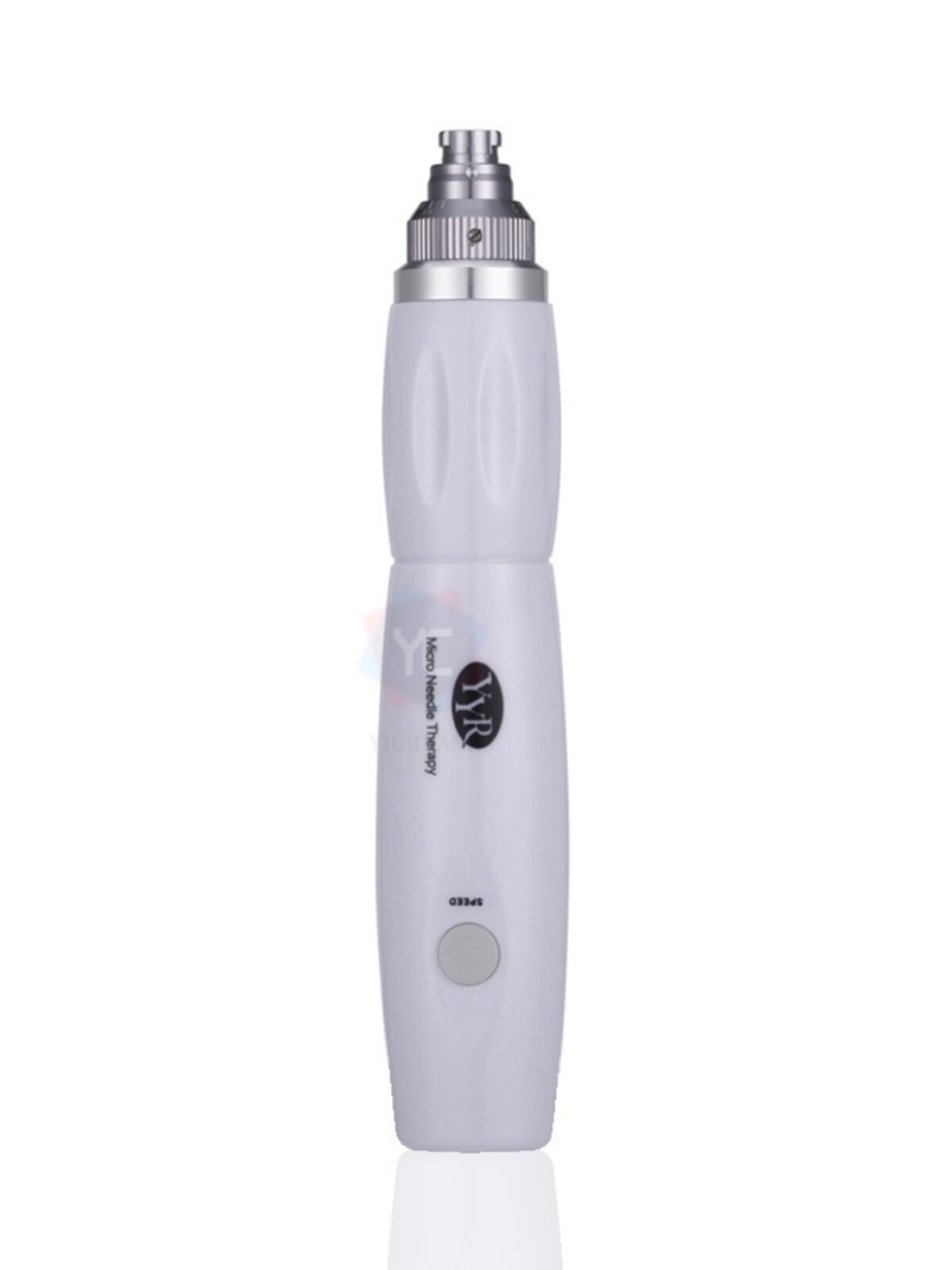 Electric Microneedling Pen for Professional Skin Care - Product image 4