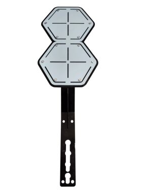 REPFORCE墙球靶药球靶