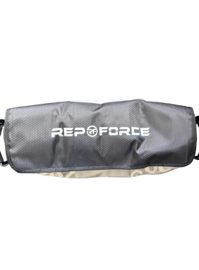 REPFORCE 健身跑负重沙袋 竞赛力量训练体能深蹲耐力运动能量包
