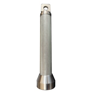 REPFORCE ISO GRIP 直握把 (全304不锈钢)飞鸟绳索配件拉把手