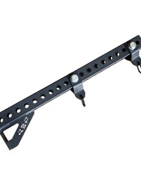 REPFORCE 沙袋架 吊环架 悬吊带架