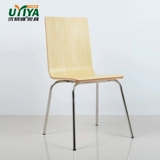 Правление пожарной пленки