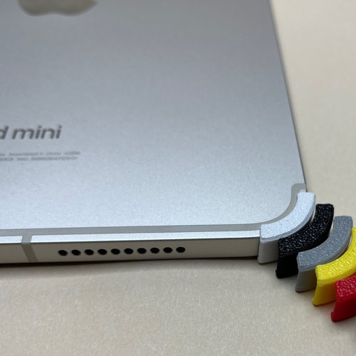 iPadminiAiriPadPro保护壳轻薄