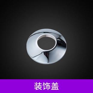 冲洗阀厕所卫生间大便池铜阀芯配件蹲便器冲水阀暗. 脚踏阀脚踩式