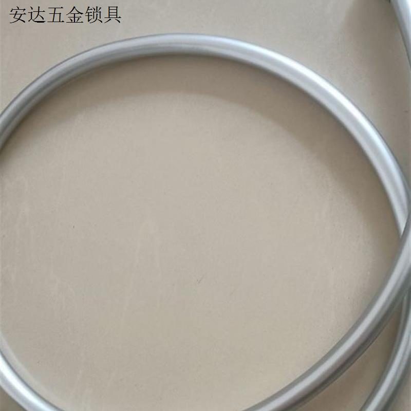 花洒喷头PVC软管浴室洗澡管子沐浴水管淋浴雨浴霸热水器配件通.