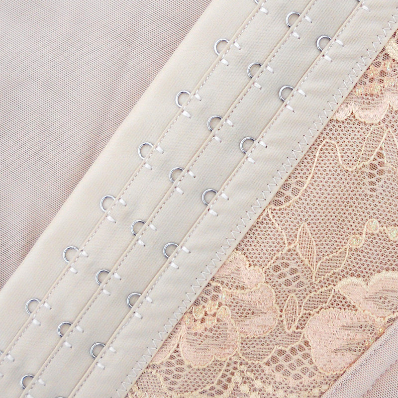 Corset DEAR VENE - Ref 674147 Image 3