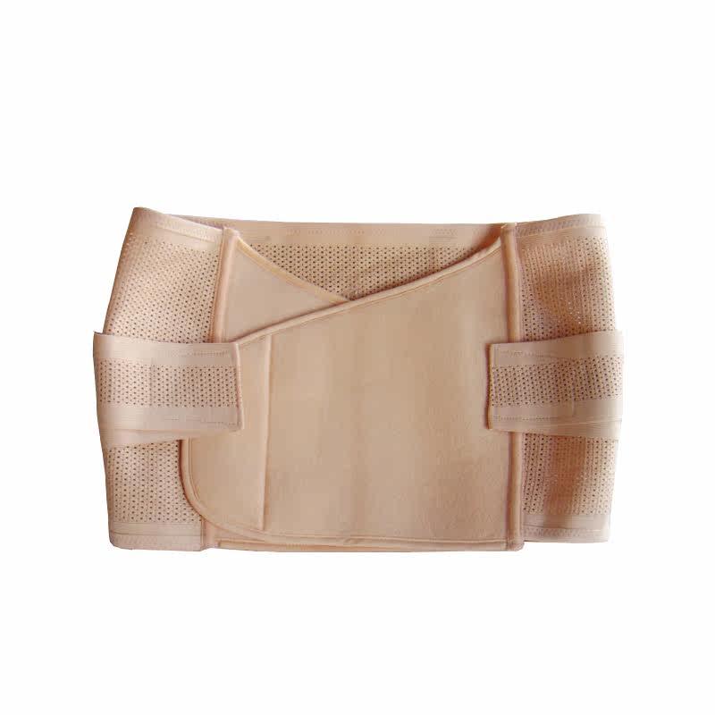 Corset DEAR VENE - Ref 674178 Image 5