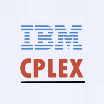 cplex学术版无限制求解规模cplex安装包cplex适配python版安装