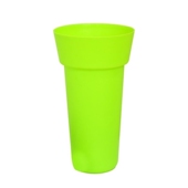 花店醒花’‘’ 插花桶塑料醒花桶家用大号塑料花店插花桶鲜花桶