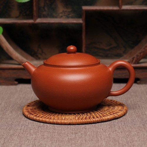 周桂珍紫砂壶】价格_图片_淘宝天猫周桂珍紫砂壶优惠商品大全- 虎窝淘