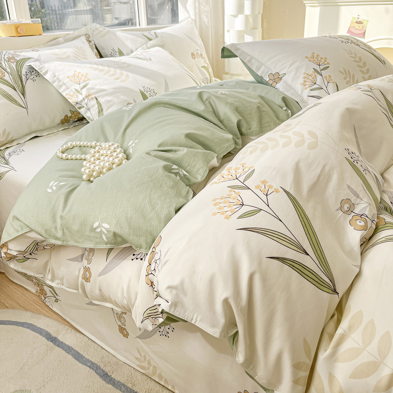 ���׵������޼�Լ��ŷ����100ȫ�ޱ��ֱ����ױ�о�׵�˫���ļ���