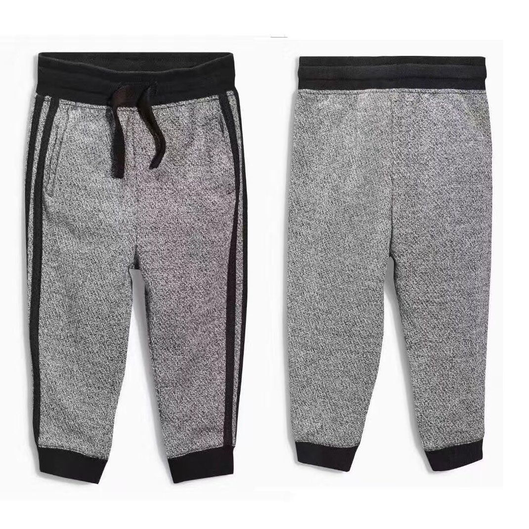 Pantalon garcon - Ref 2055027 Image 1