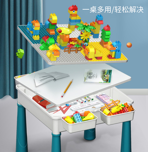 儿童沙子玩具沙室内太空玩沙桌子男孩女孩沙滩套装宝宝大号沙盘