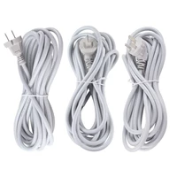 Шнур питания, 2.5м