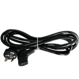 Аксессуары для машины Mahjong Daquan Line Four -Mouth Machine Mahjong Table Gifun Three -Hole All -copper удлиняемая линия жирной штекеры ..