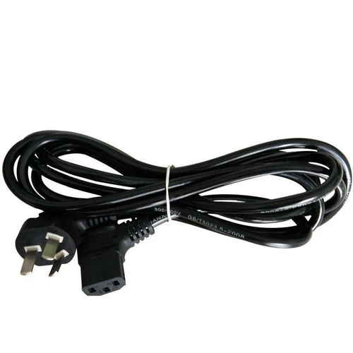 Аксессуары для машины Mahjong Daquan Line Four -Mouth Machine Mahjong Table Gifun Three -Hole All -copper удлиняемая линия жирной штекеры ..