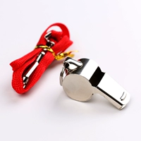 Red Buy One Получите один бесплатно