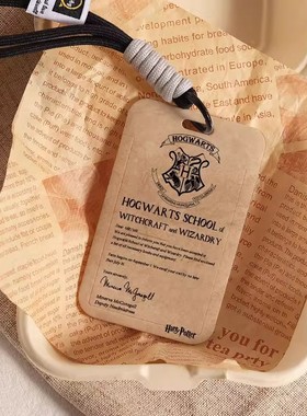 适用于华为aito问界卡片钥匙套汽车M5EV全包M7/NFC专用金康赛力斯