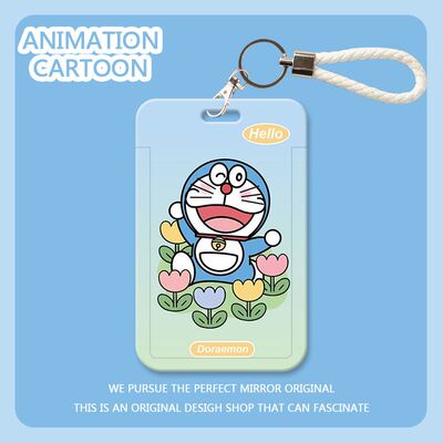 智已智己LS7汽车L7proL6LS6卡片钥匙套NFC感应保护套包扣壳25新款