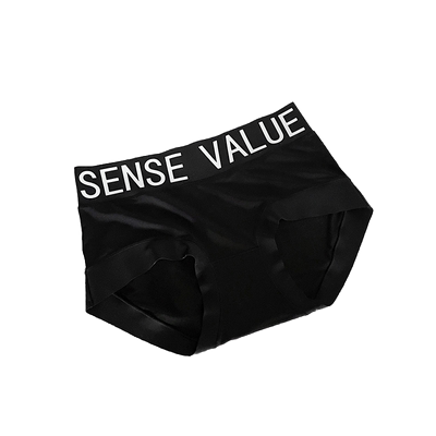 裸感无痕博拉莫代尔少女中腰内裤