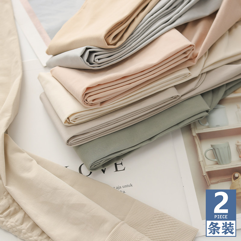 日系浅色连裤袜女春秋薄款高腰收腹打底袜丝袜防勾丝高弹提臀美腿