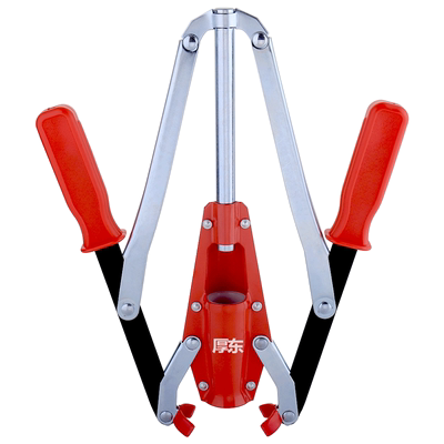 手持打塞器葡萄酒瓶不碎多省包邮