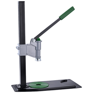 啤酒压盖器啤酒瓶压盖机压皇冠盖酿友自家精细操作酿酒用工具设备