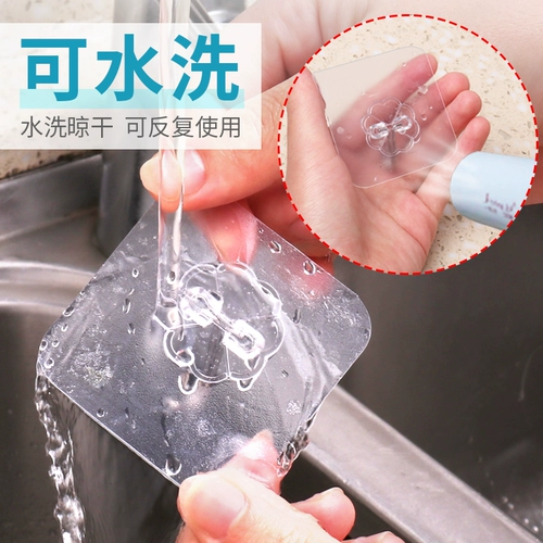 Настенная подвеска для спальни, креативная фоторамка, фиксаторы в комплекте