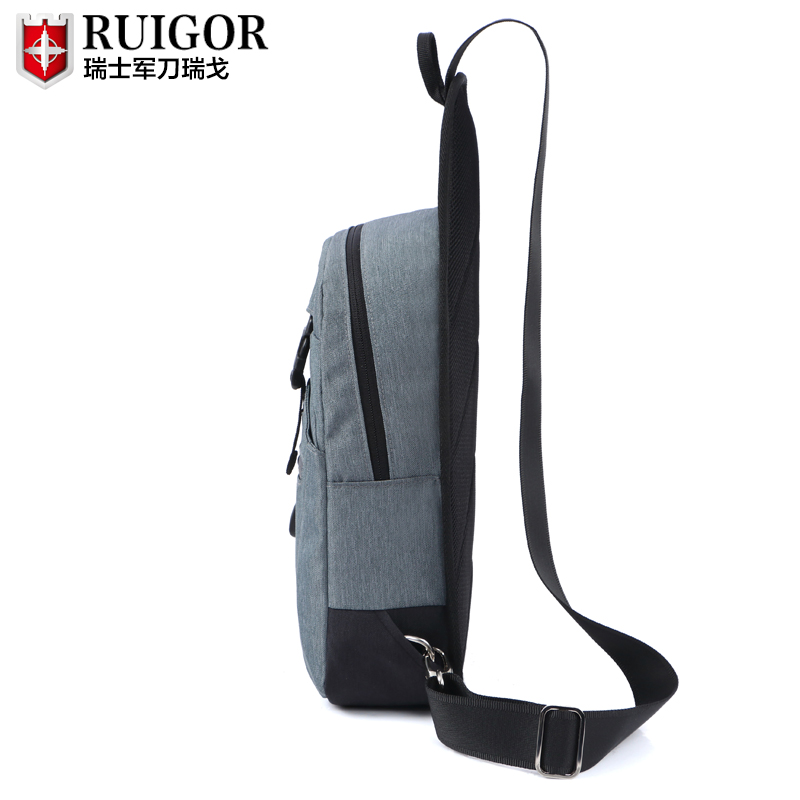 Sac homme - Ref 51501 Image 3