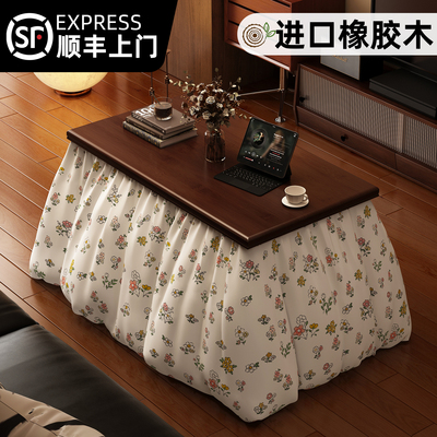 送货上门，折叠设计无需安装