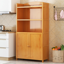 厨房餐边柜子储物柜酒柜置物现代简约多层橱柜收纳客厅茶水柜边柜