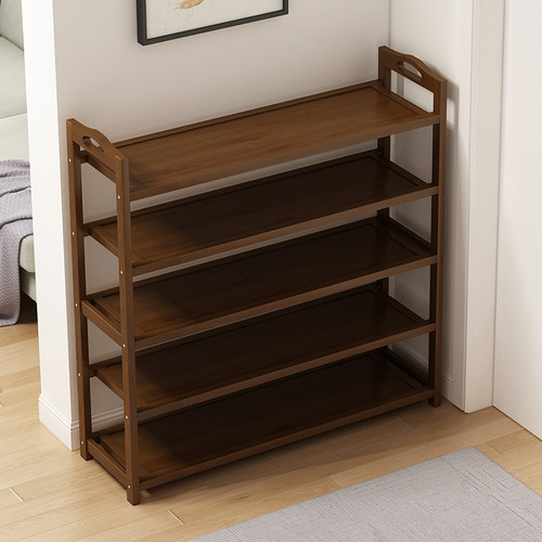 姿竹简约现代经济型多功能