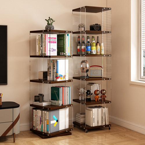 送货上门超稳不晃360°自由旋转