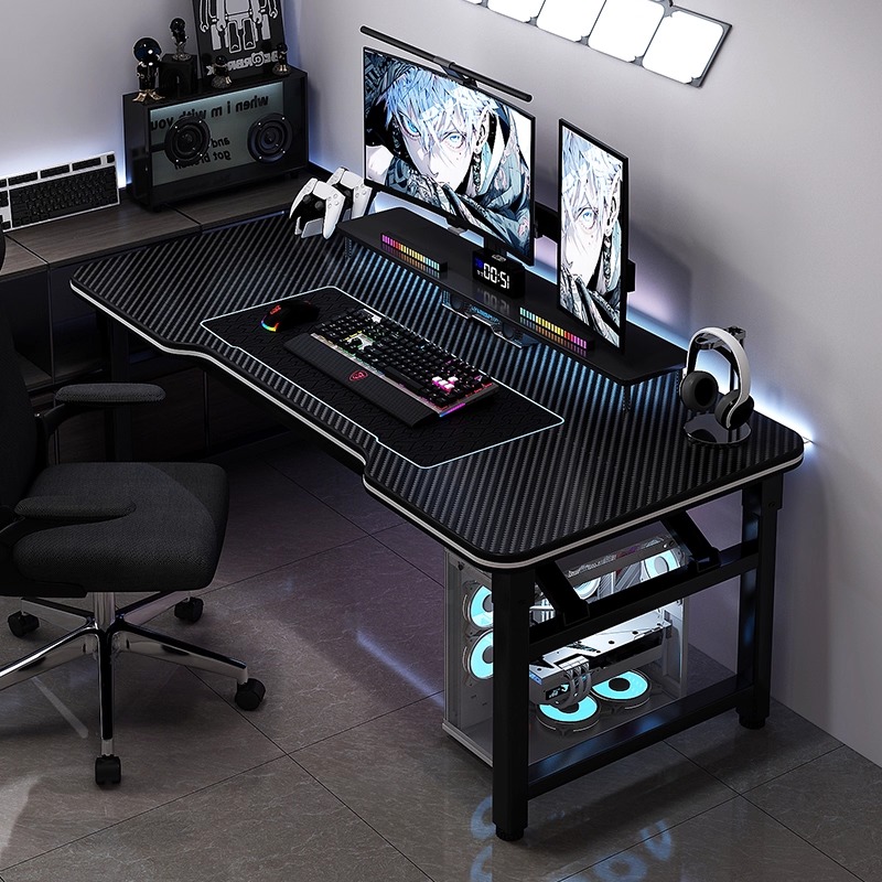 免安装可折叠收到打开即用