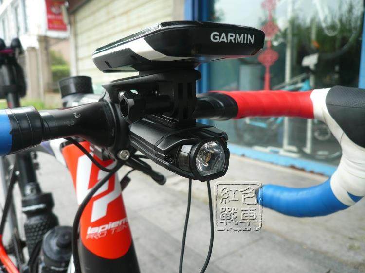 Tableau de bord vélo - Ref 2436157 Image 4